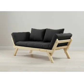 Pohovka Rozkládací pohovka Bebop 174 cm