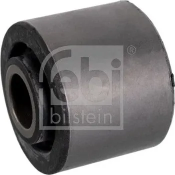 Stabilizátor nápravy Držák, Příčný stabilizátor FEBI BILSTEIN 06627