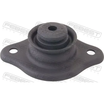 Horní uložení tlumiče FEBEST CHSS-T200R