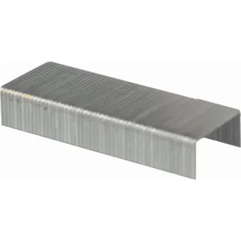 VICTORIA Drátky do sešívaček, 24/6