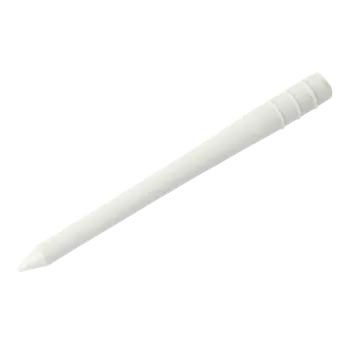 Hrábě Maják Kolík do hrabí náhradní umělý