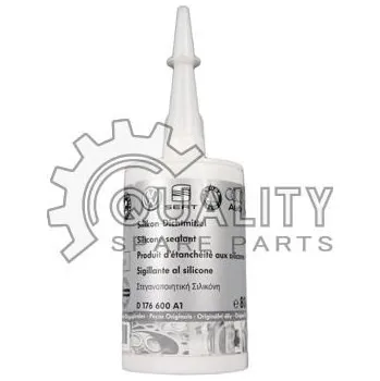 Těsnící tmel pro vysoké namáhání 80ml