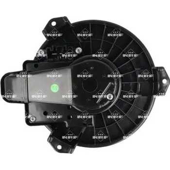 vnitřní ventilátor NRF 34306