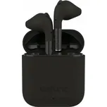 DEFUNC True GO Slim Black