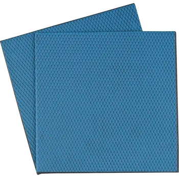 Počítačové chlazení Thermal Grizzly Minus Pad Advance 100x100x1 mm (2 ks) TG-MP-A-100-100-10-2