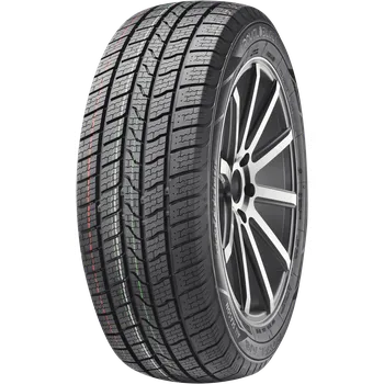 Celoroční osobní pneu ROYAL BLACK ROYAL_A/S 195/55 R 15 85V Celoroční Osobní pneumatiky TYS 8.4 Kg 100044044 (Celoroční Osobní pneumatiky PNEUMATIKY TYS 8.4 Kg 100044044)