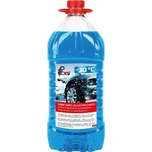 CXS Zimní nemrznoucí kapalina do…