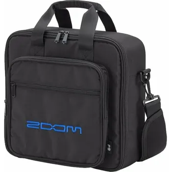 Zoom CBP-8 Ochranní obal (Jako nové)