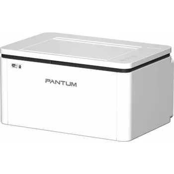 Tiskárna Pantum BP2300W mono laser, 22 str./min., WiFi