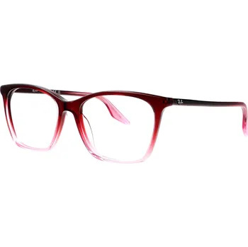 Kontaktní čočky Ray-Ban RX 5422 8311 52