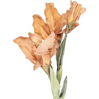 umělá květina Clayre & Eef - Umělá květina 5PL0256Y