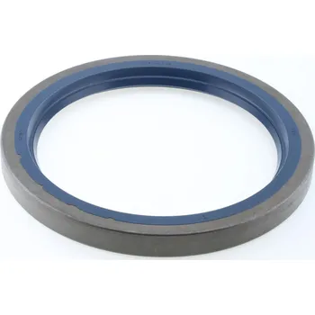 Těsnicí kroužek hřídele, náboj kola CORTECO 12011404B