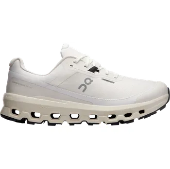 Dámská móda Trailové boty On Running Cloudvista 2 Waterproof 3we30162734 Velikost 42,5 EU | 8,5 UK | 10,5 US | 27,5 CM