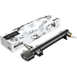 Invital UV lampa UV-155