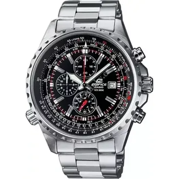 Hodinky CASIO Edifice EF-527D-1AVEF