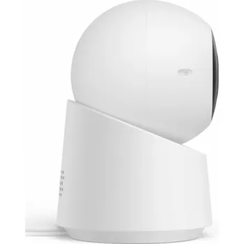 IP kamera Vnitřní kamera Anker eufy C220, 2K bílá