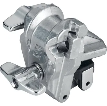 Hardware k bicímu nástroji Tama MC9 Hoop Grip Clamp Multiclamp (Jako nové)