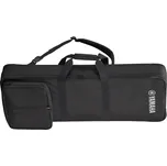 Yamaha SC-KB650 pouzdro pro klávesy