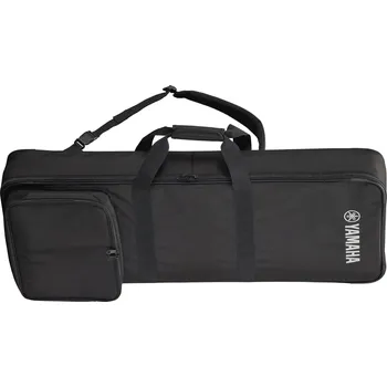 Yamaha SC-KB650 pouzdro pro klávesy