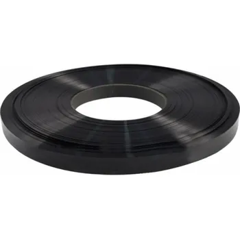 RC náhradní díl Bužírka smršťovací KSS HS-80BK 656-075