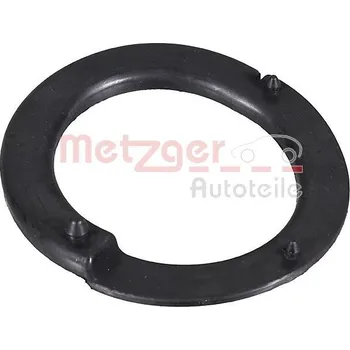 Autodílna Uchycení pružiny METZGER 6490405
