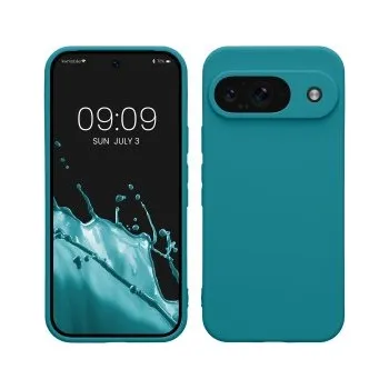 Pouzdro na mobilní telefon Pouzdro pro Google Pixel 9 - matná