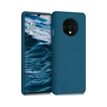 Telefonní příslušenství Pouzdro pro OnePlus 7T - matná