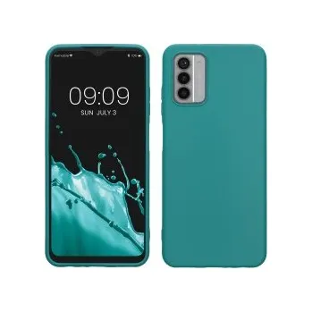 Pouzdro pro Nokia G42 5G - matná