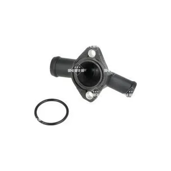 Auto-moto Příruba chladiva NRF 775046