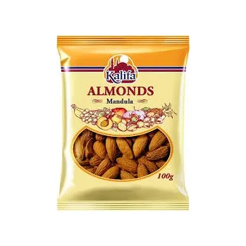 Kalifa Mandle (100g)
