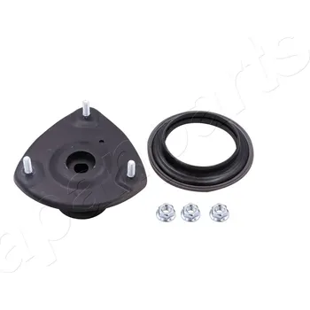 Horní uložení tlumiče JAPANPARTS SM0024