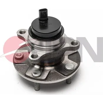 Náboj kola JPN 10L2035-JPN