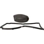 Sada hydraulického filtru, automatická převodovka Dr!ve+ DP1110.14.0003