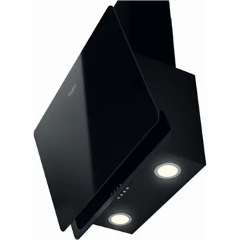 Vaření Whirlpool WHVP 65F LM K