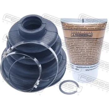 Auto-moto Manžeta, hnací hřídel FEBEST 0115-ACA20RT