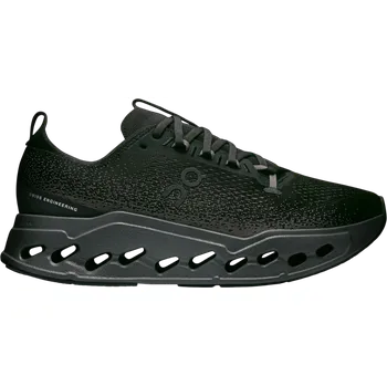 Pánská móda Běžecké boty On Running Cloudsurfer Max 3mf30430106 Velikost 40,5 EU | 7 UK | 7,5 US | 25,5 CM