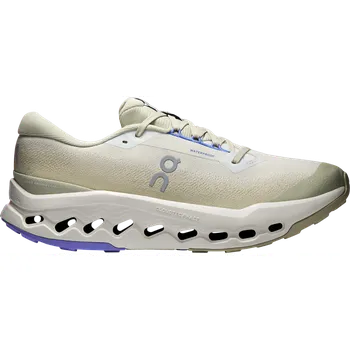 Pánská sportovní obuv Trailové boty On Running Cloudsurfer Trail 2 Waterproof 3mf30244725 Velikost 47 EU | 11,5 UK | 12 US | 30 CM