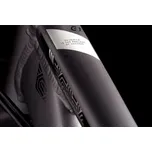 Horské kolo MMR Woki 50 EX - Graphite Black N Black - vel.S / 23/2024