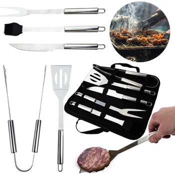 BERGE Kuchyňské příslušenství ke grilu