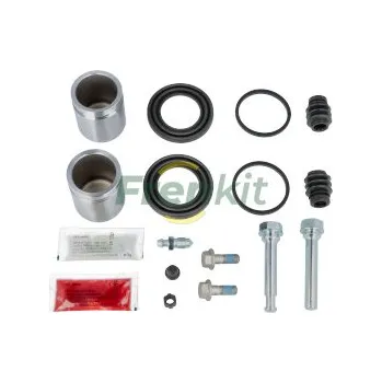 Brzdový třmen Sada na opravy, brzdový třmen FRENKIT 743242