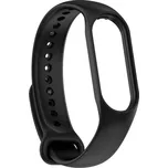 Xiaomi Smart Band 7 Strap řemínek