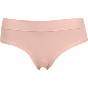 Kalhotky Kalhotky Andrie PS 1994 tělová velikost L