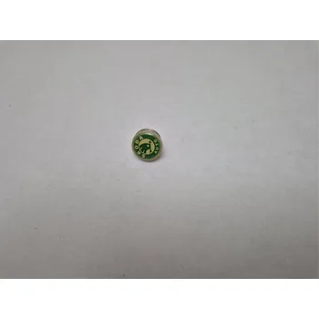 Originál Škoda odznáček Škoda Auto