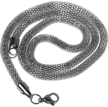 Řetízek Řetízek z nerez oceli 304, 5 mm (50 cm)