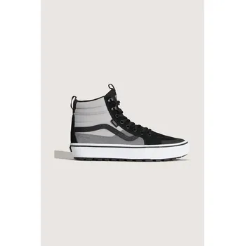 Pánské tenisky Kecky Vans MTE Sk8-Hi Waterproof VN000DAQ2391 černá 99X, EUR 42