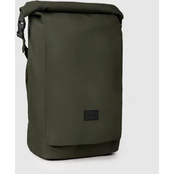 Sportovní batoh Woox Porgera Deep Depth batoh + DÁREK + Doprava ZDARMA