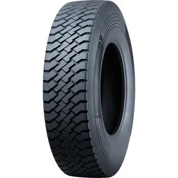 MARANGONI UT2 265/70 R 19.5 140/138L Celoroční Nákladní pneumatiky Protektory TYS 38.63 Kg 100216361 (Celoroční Nákladní pneumatiky Protektory PNEUMATIKY TYS 38.63 Kg 100216361)