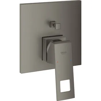 GROHE Eurocube 24062AL0