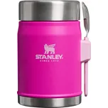 STANLEY 1913 Legendary Classic 400 ml