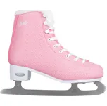 inSPORTline Ireli 29255